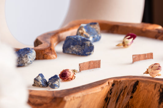 20230514-_7222137_JvdH-Web_klein