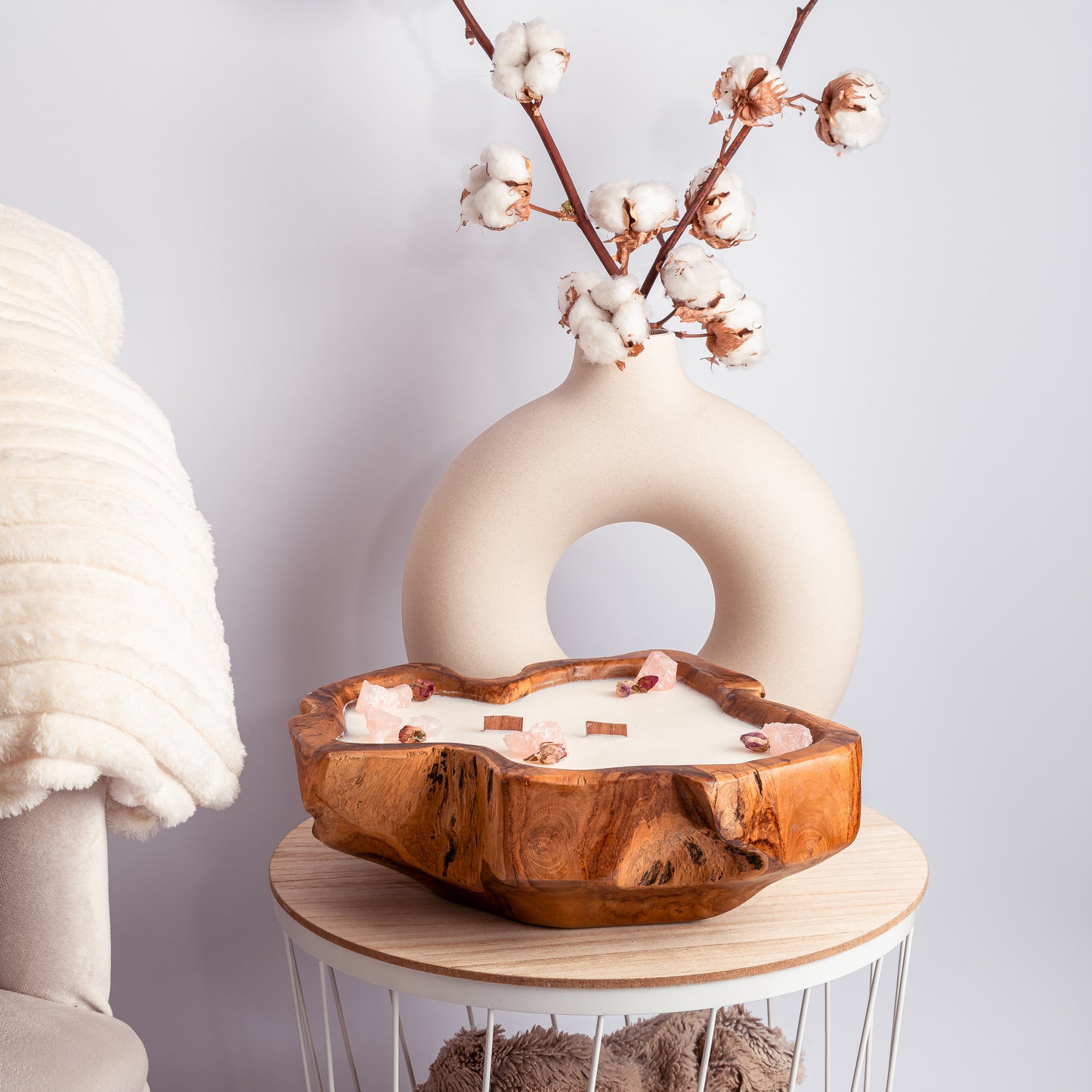 20230514-_8237845_JvdH_vierkant_klein-0001