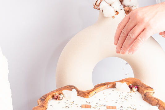 20230514-_8237875_JvdH-Web_klein