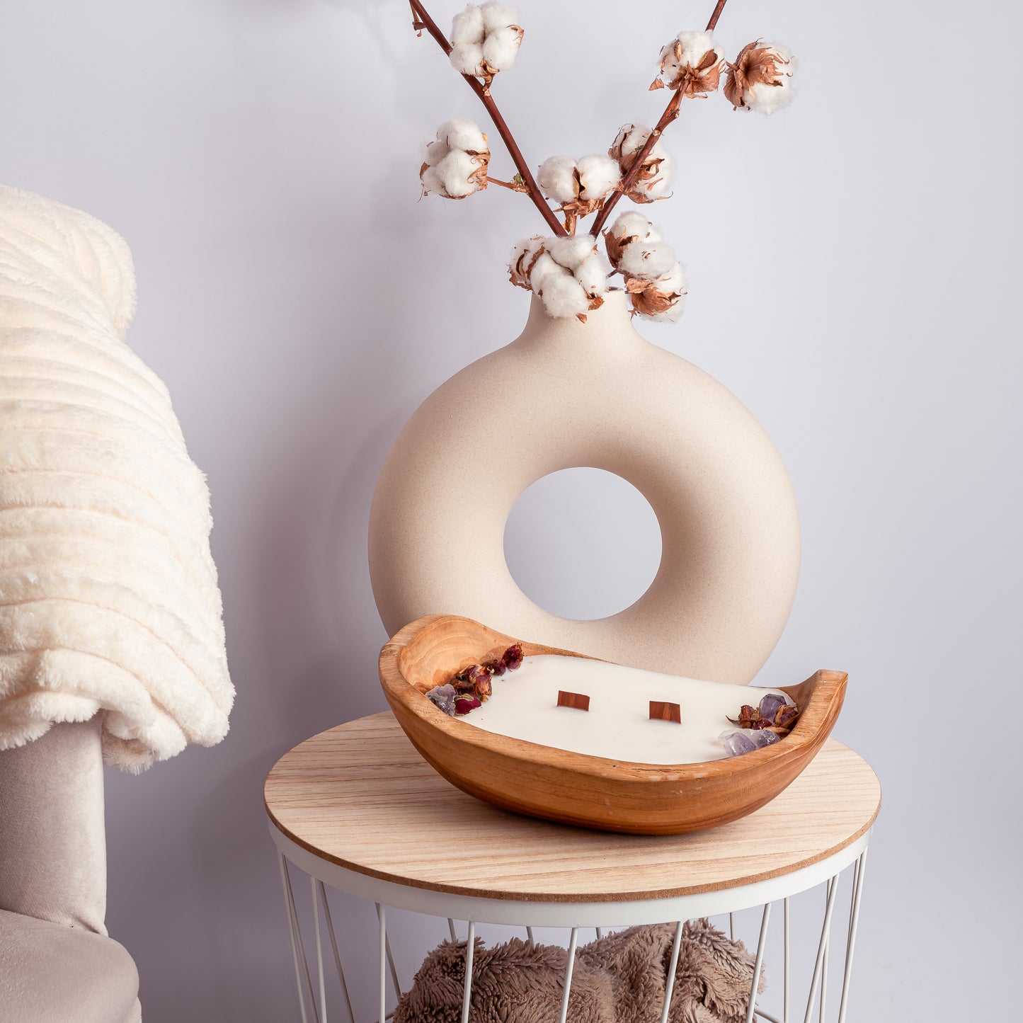 20230514-_8237911_JvdH_vierkant_klein-0026