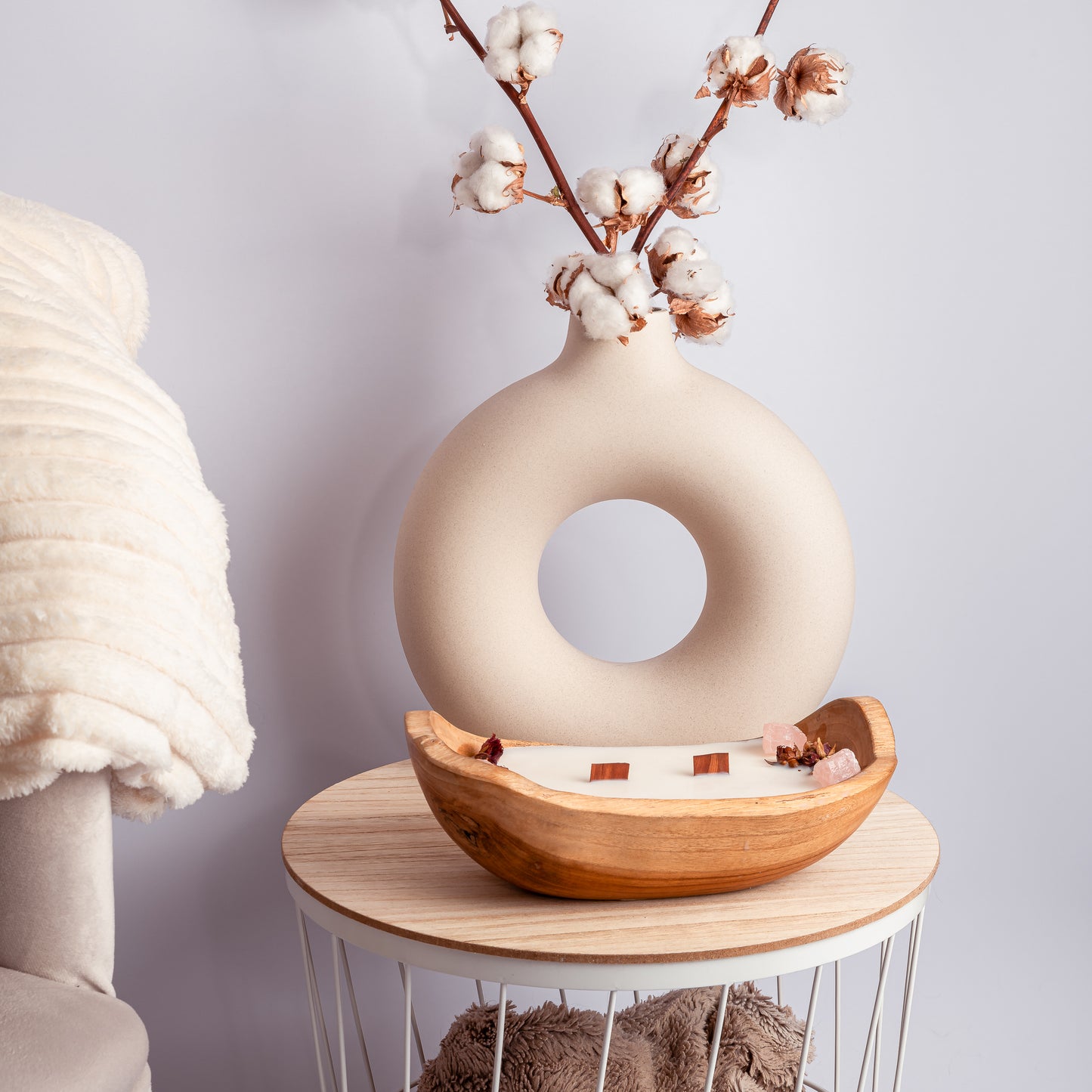 20230514-_8237913_JvdH_vierkant_klein-0027