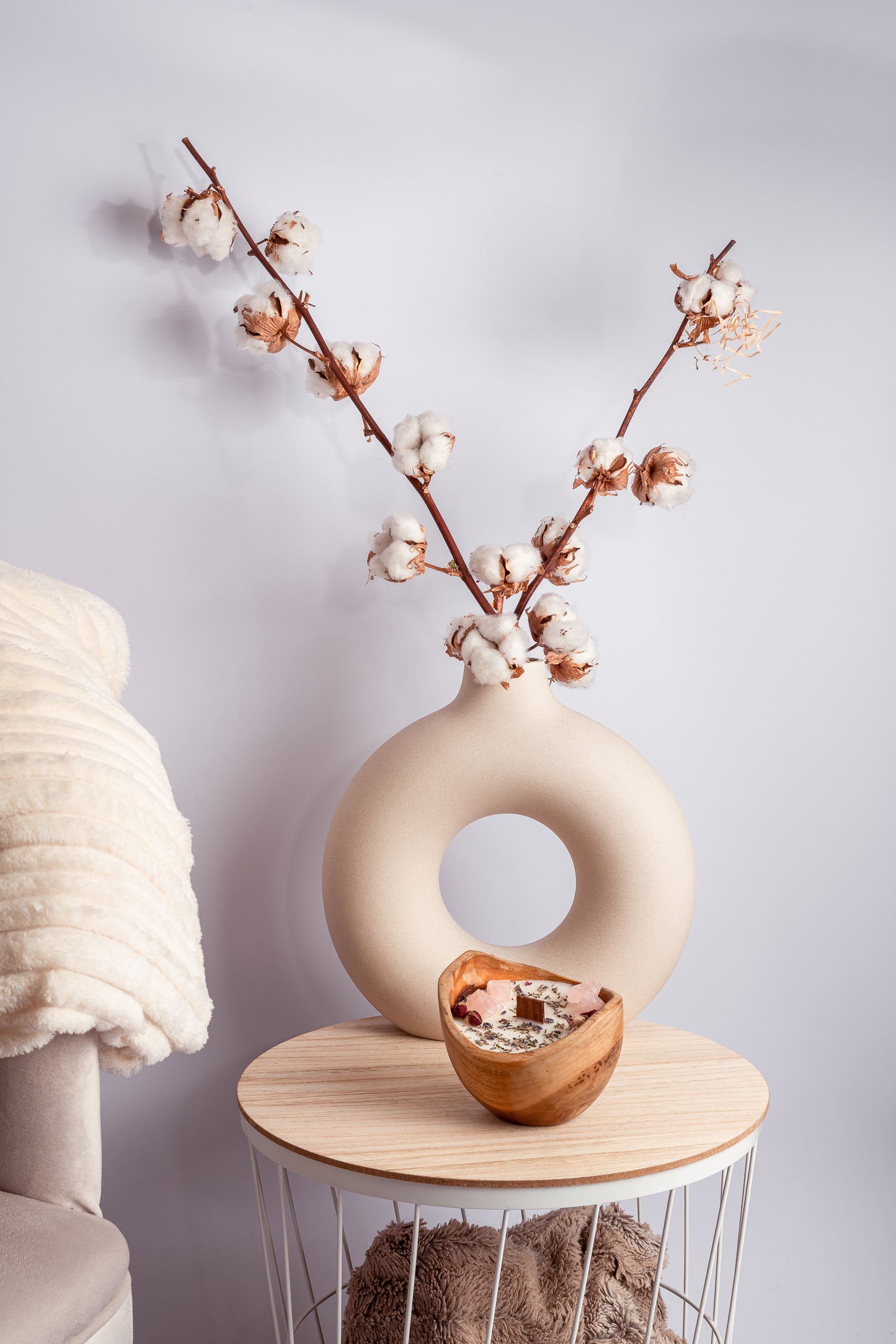 20230514-_8238021_JvdH_staand_klein-0069