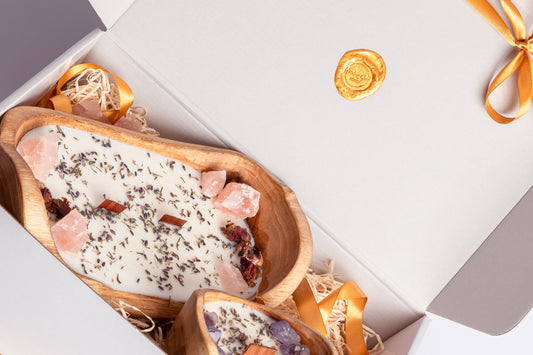 20230514-_8238073_JvdH-Web_klein