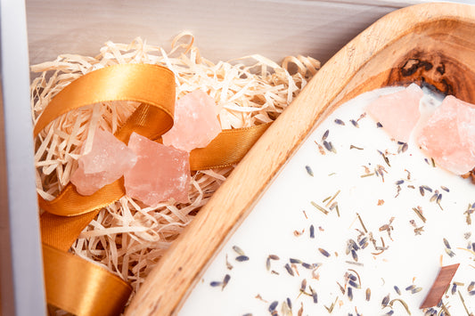 20230514-_8238112_JvdH-Web_klein