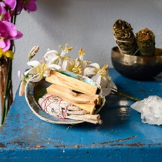 Reinig je Huis Pakket 2