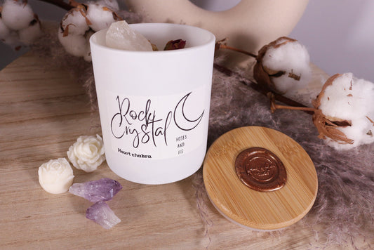 bergkristal fig fotoshop 1