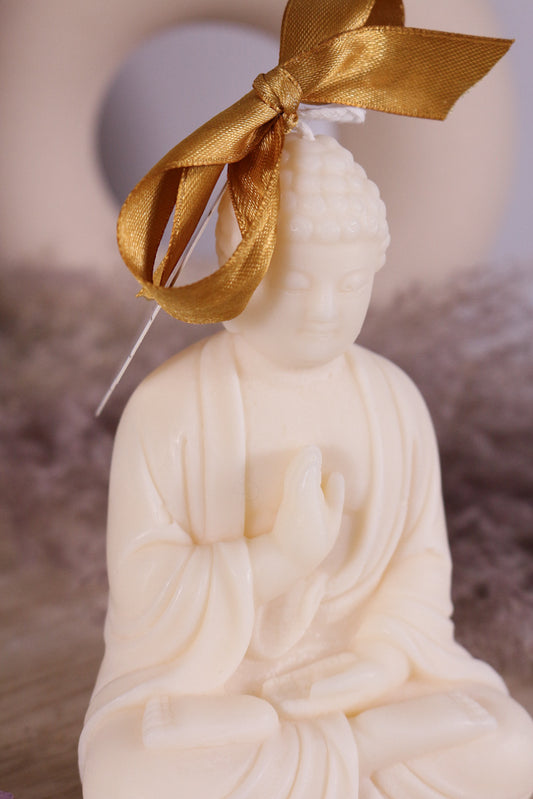 boedha fotoshop 2jpg