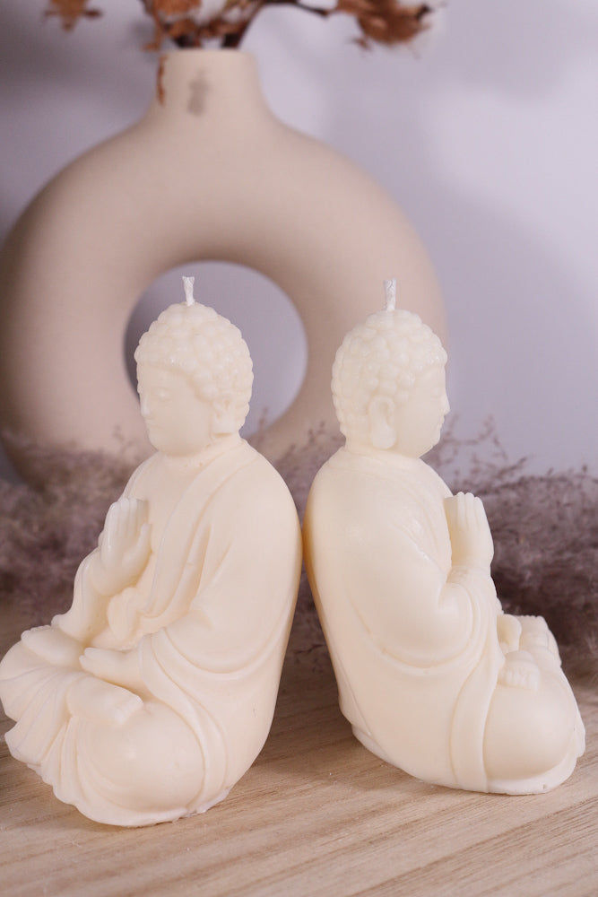 boedha fotoshop 9jpg