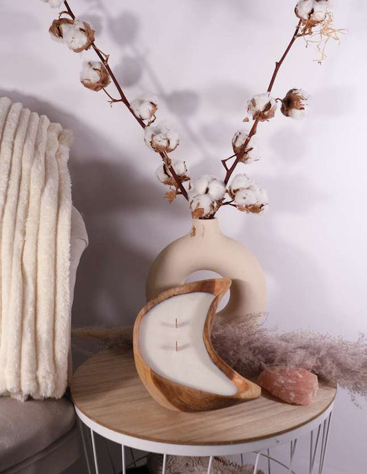 halve maan kaal fotoshop 3