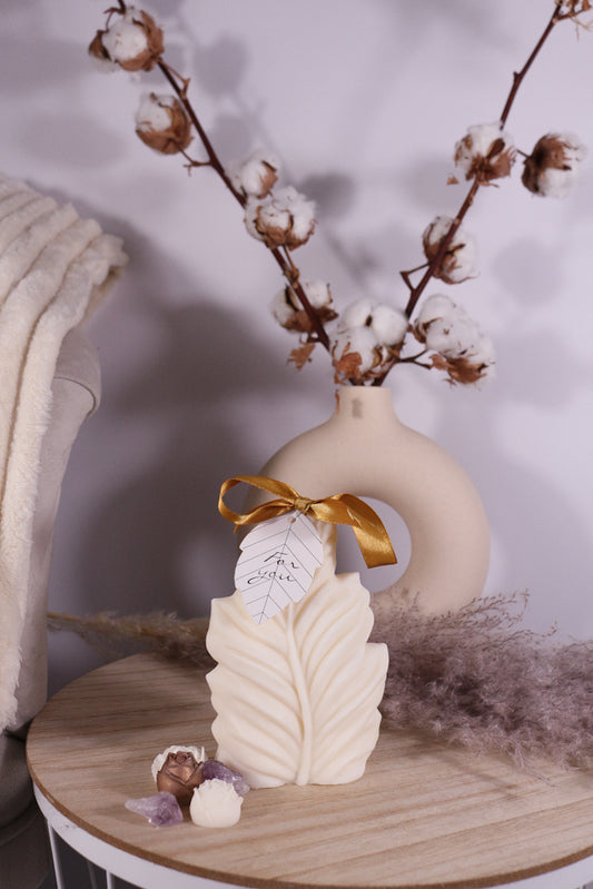 leaf blad fotoshop 1