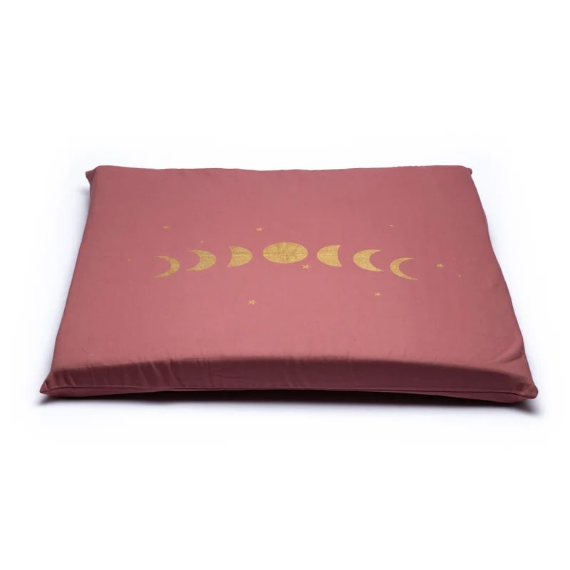 meditatie set rood.jpeg .3