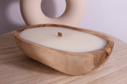 ovaal photoshop 6 jpg