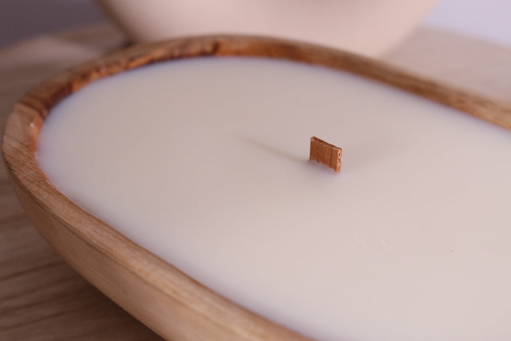 ovaal photoshop 8 jpg