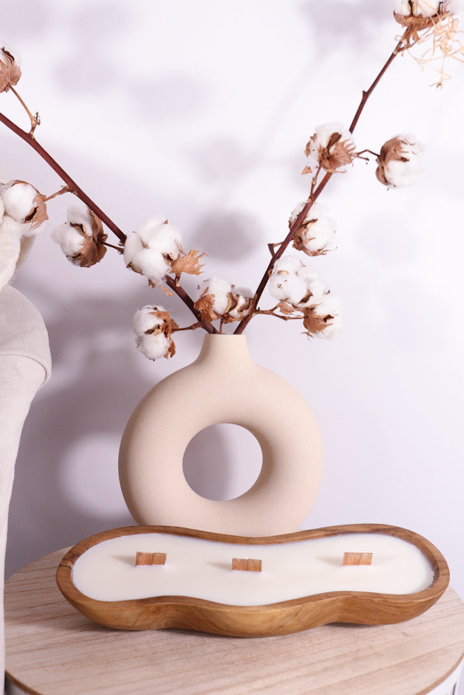 wavy photoshop .1jpg