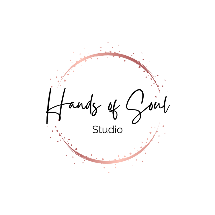 Handsofsoul cadeaubon