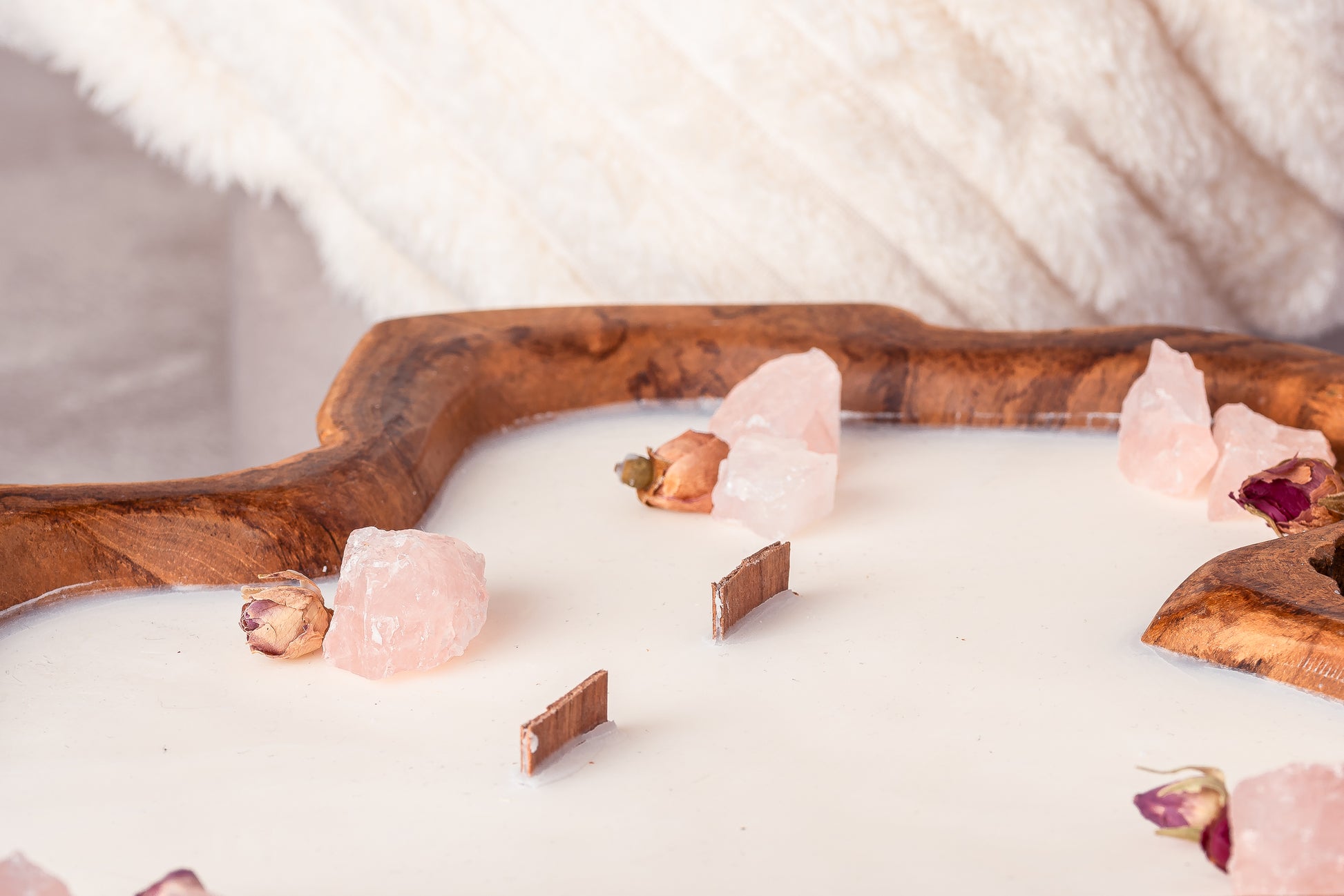 20230514-_7222134_JvdH-Web_klein