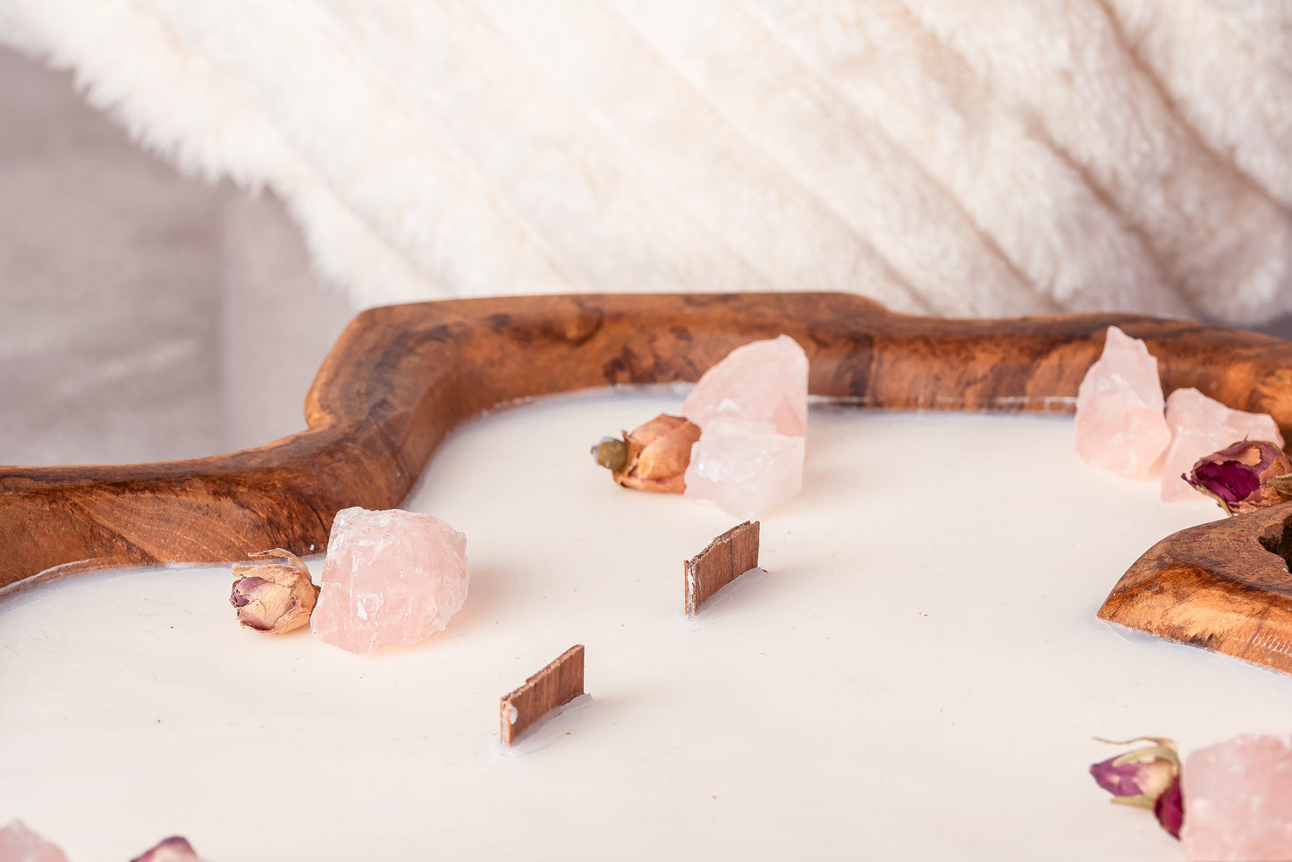 20230514-_7222134_JvdH-Web_klein