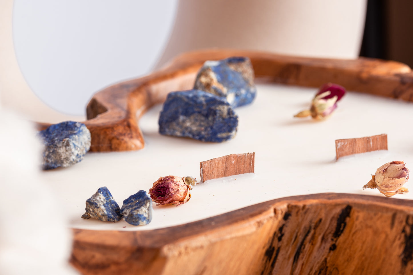 20230514-_7222137_JvdH-Web_klein