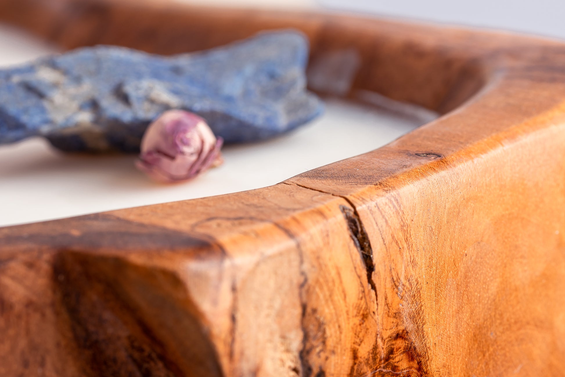 20230514-_7222140_JvdH-Web_klein