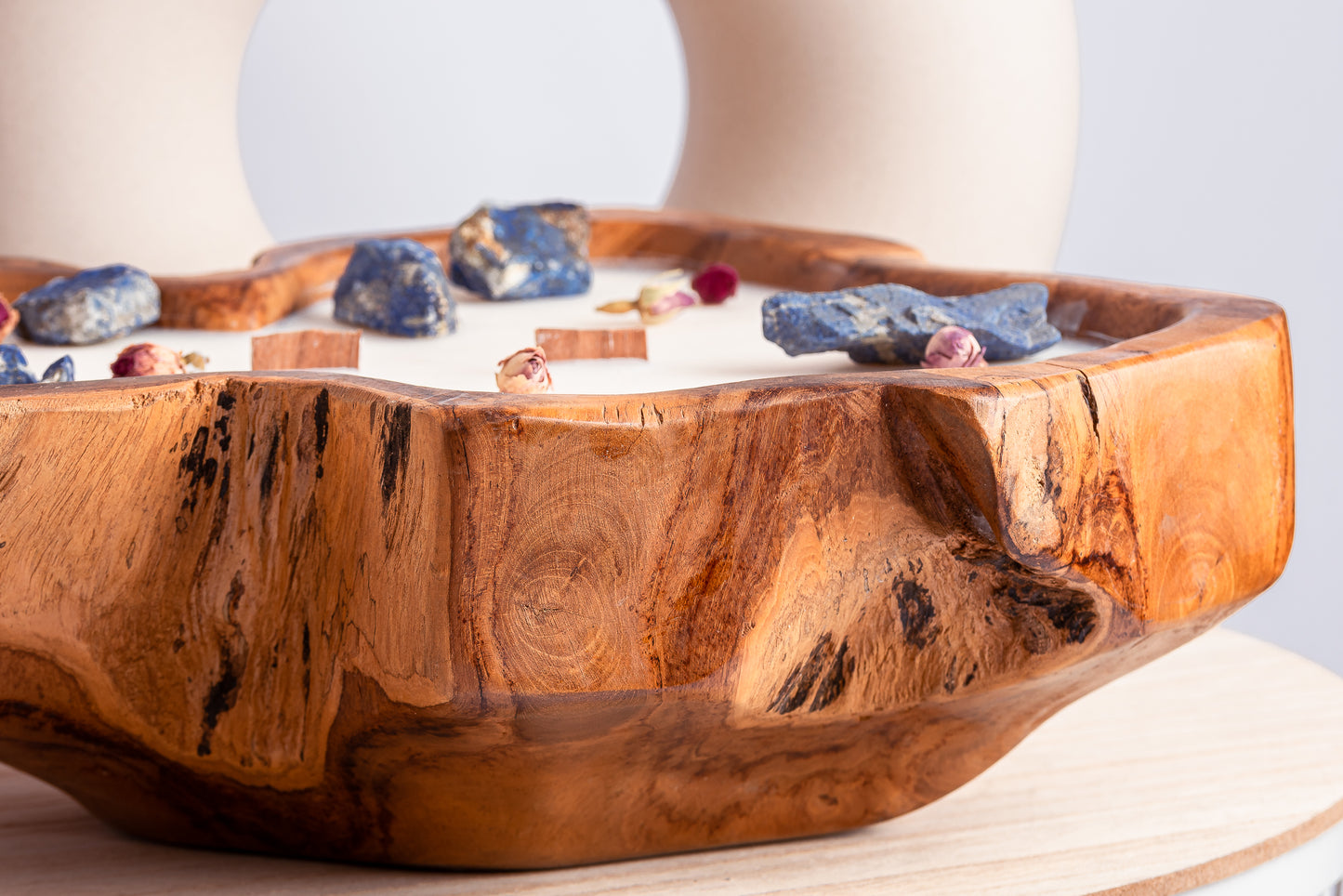 20230514-_7222145_JvdH-Web_klein