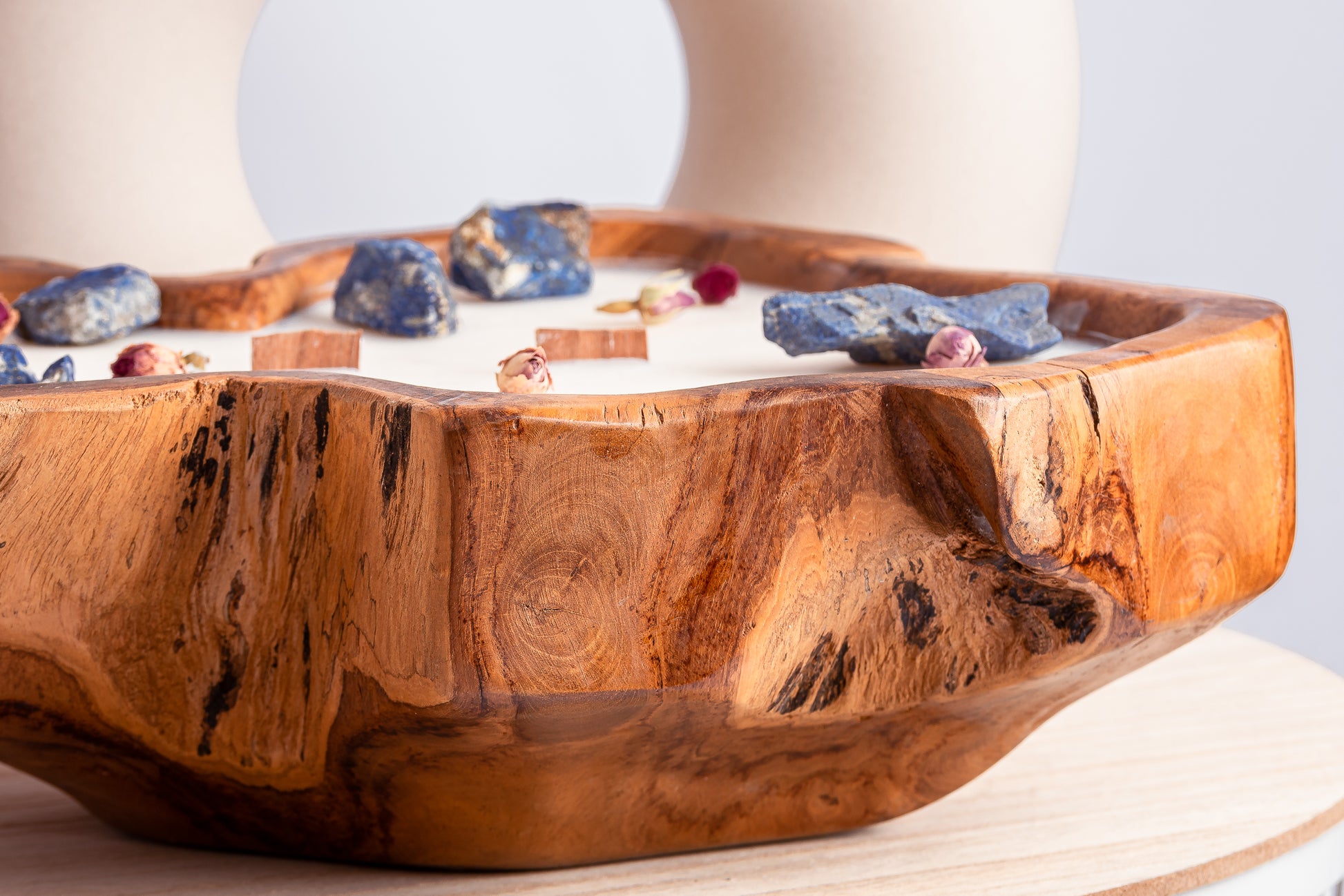 20230514-_7222145_JvdH-Web_klein