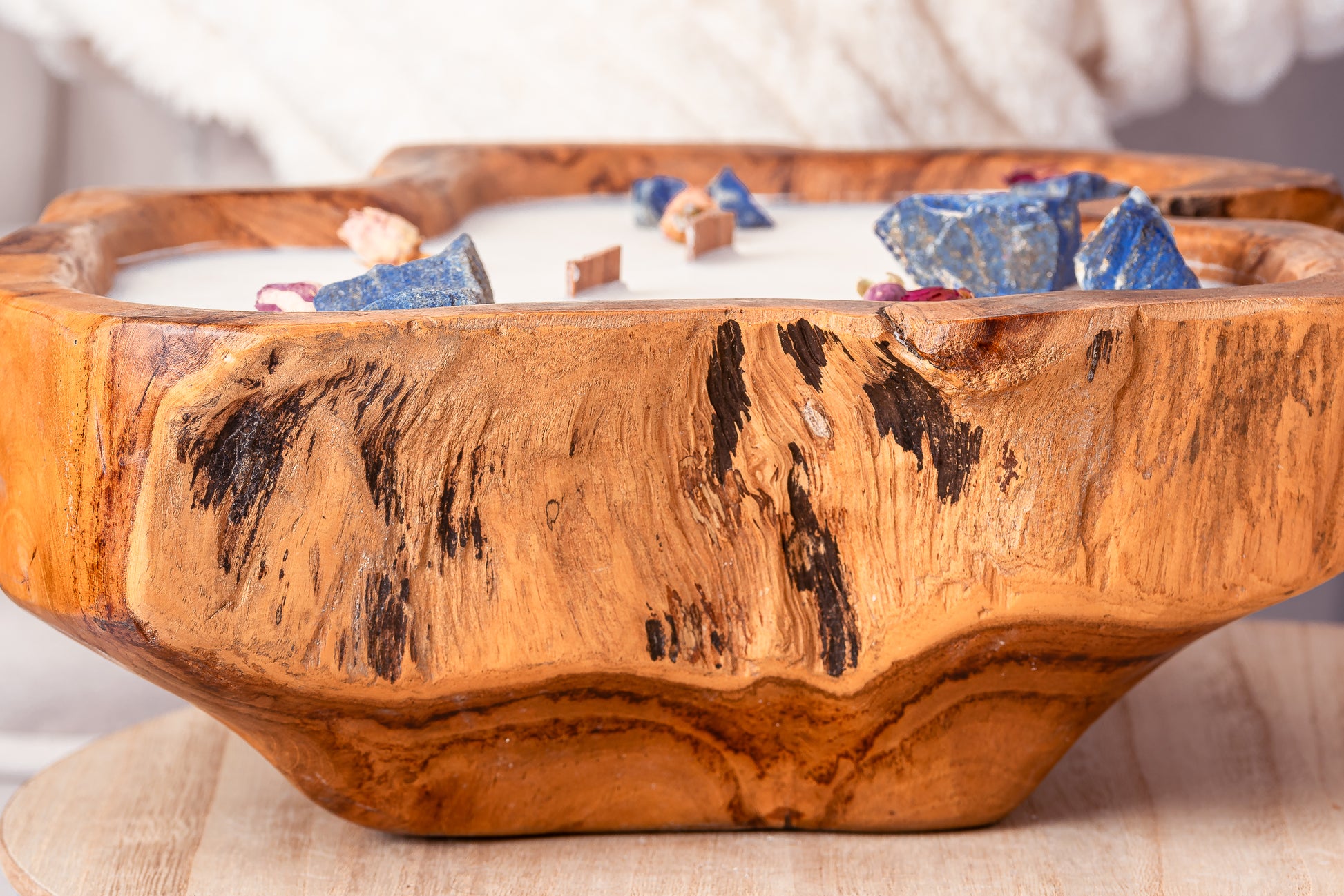 20230514-_7222146_JvdH-Web_klein