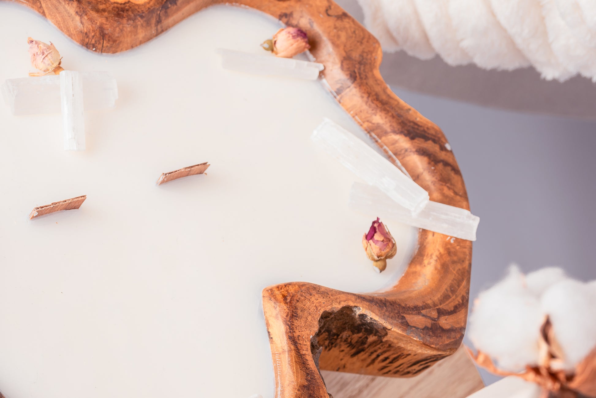 20230514-_7222155_JvdH-Web_klein