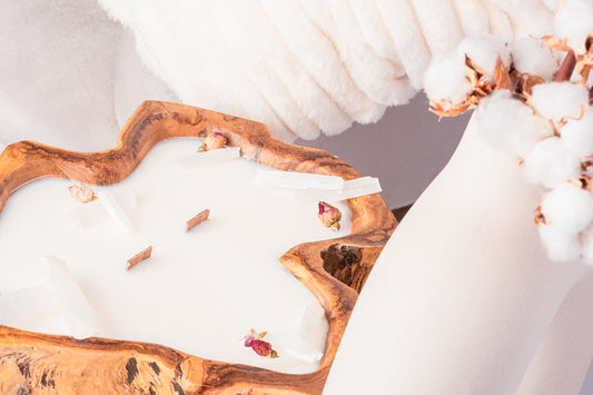 20230514-_7222156_JvdH-Web_klein