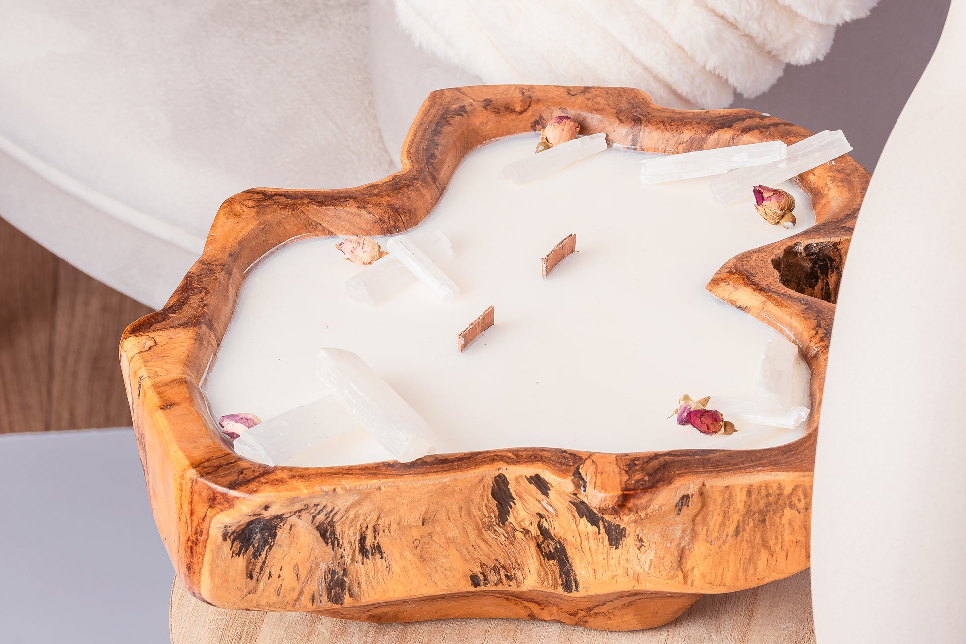 20230514-_7222157_JvdH-Web_klein