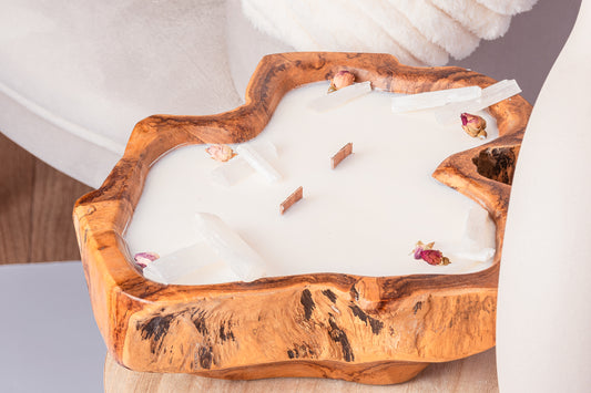 20230514-_7222157_JvdH-Web_klein