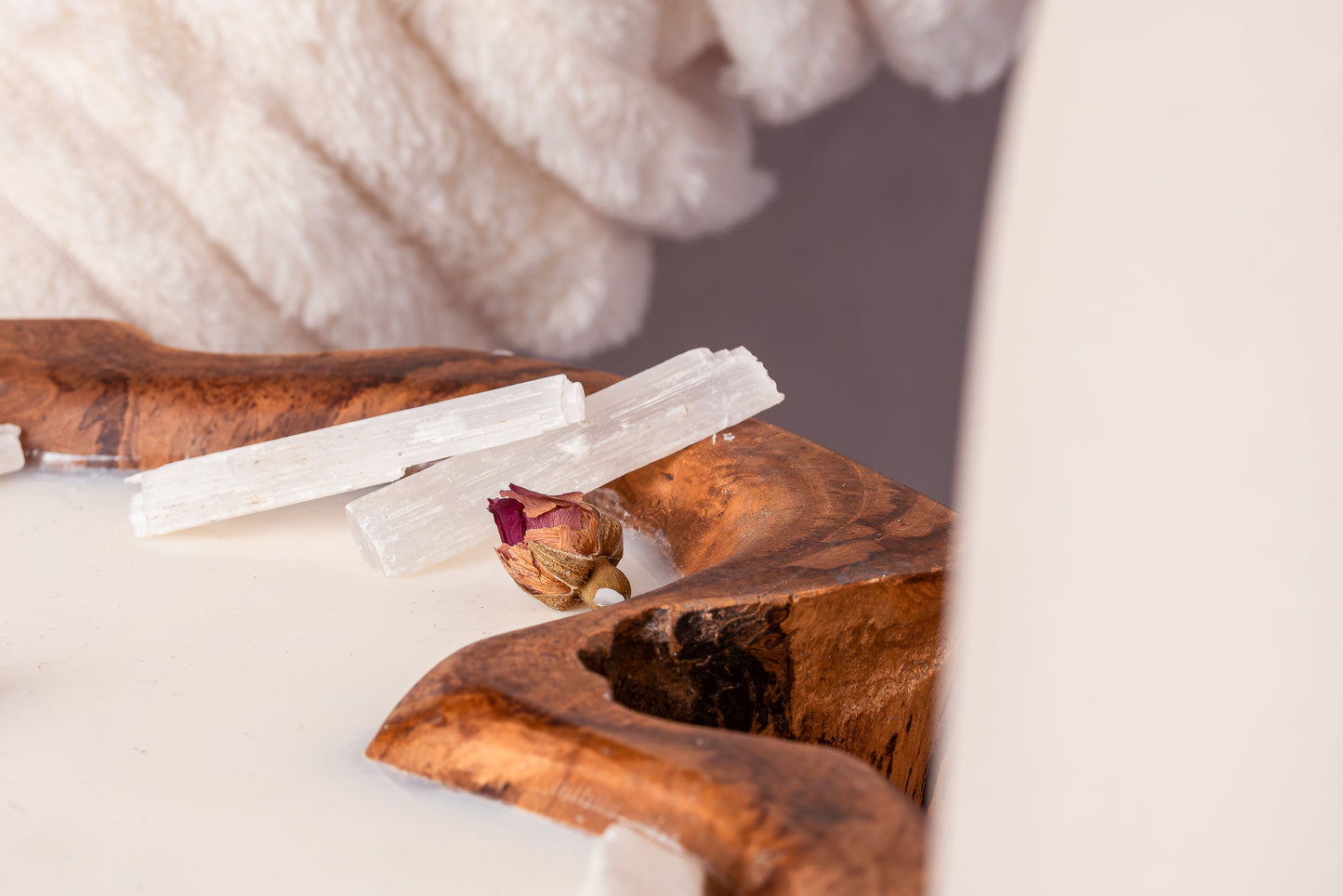 20230514-_7222160_JvdH-Web_klein