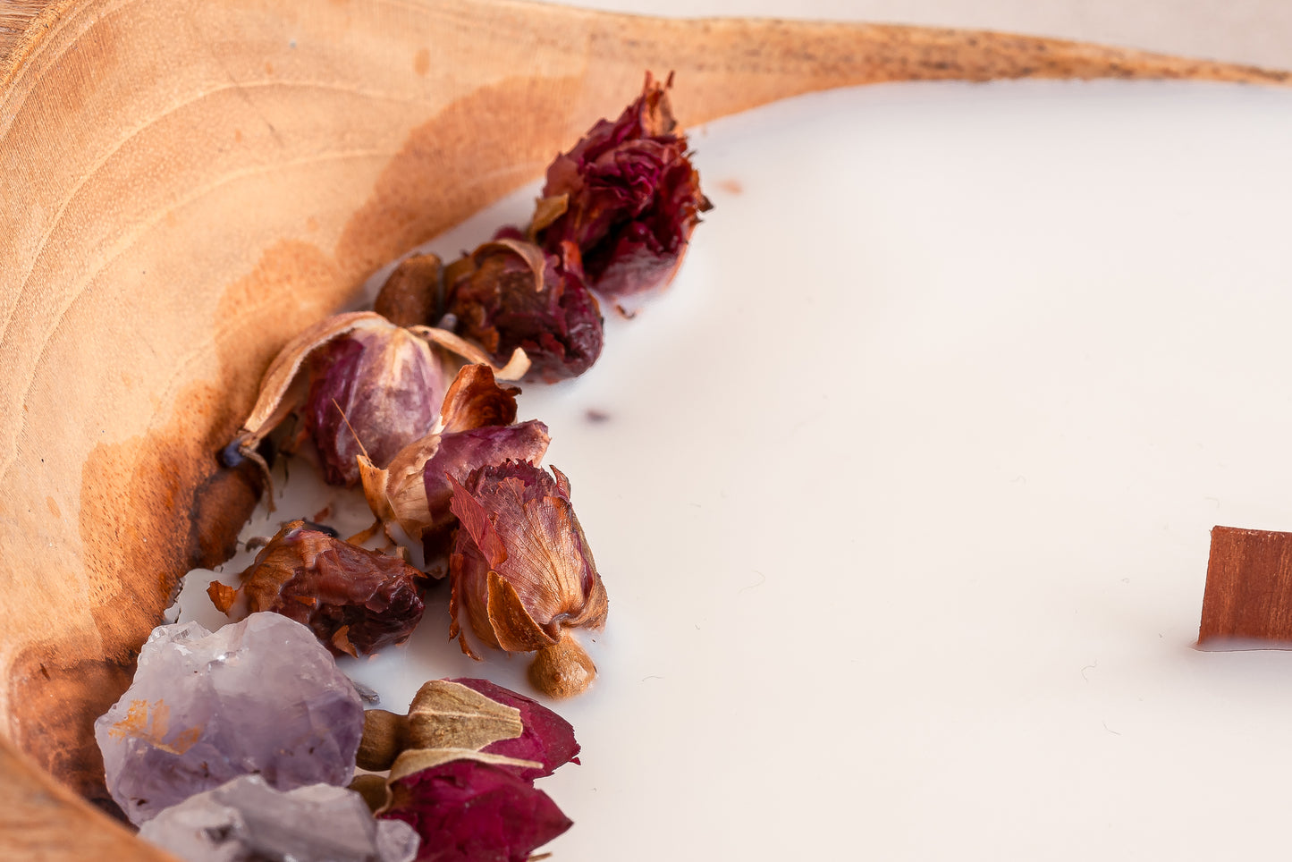 20230514-_7222175_JvdH-Web_klein