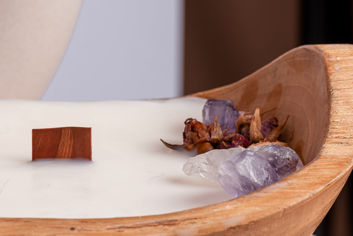 20230514-_7222177_JvdH-Web_klein