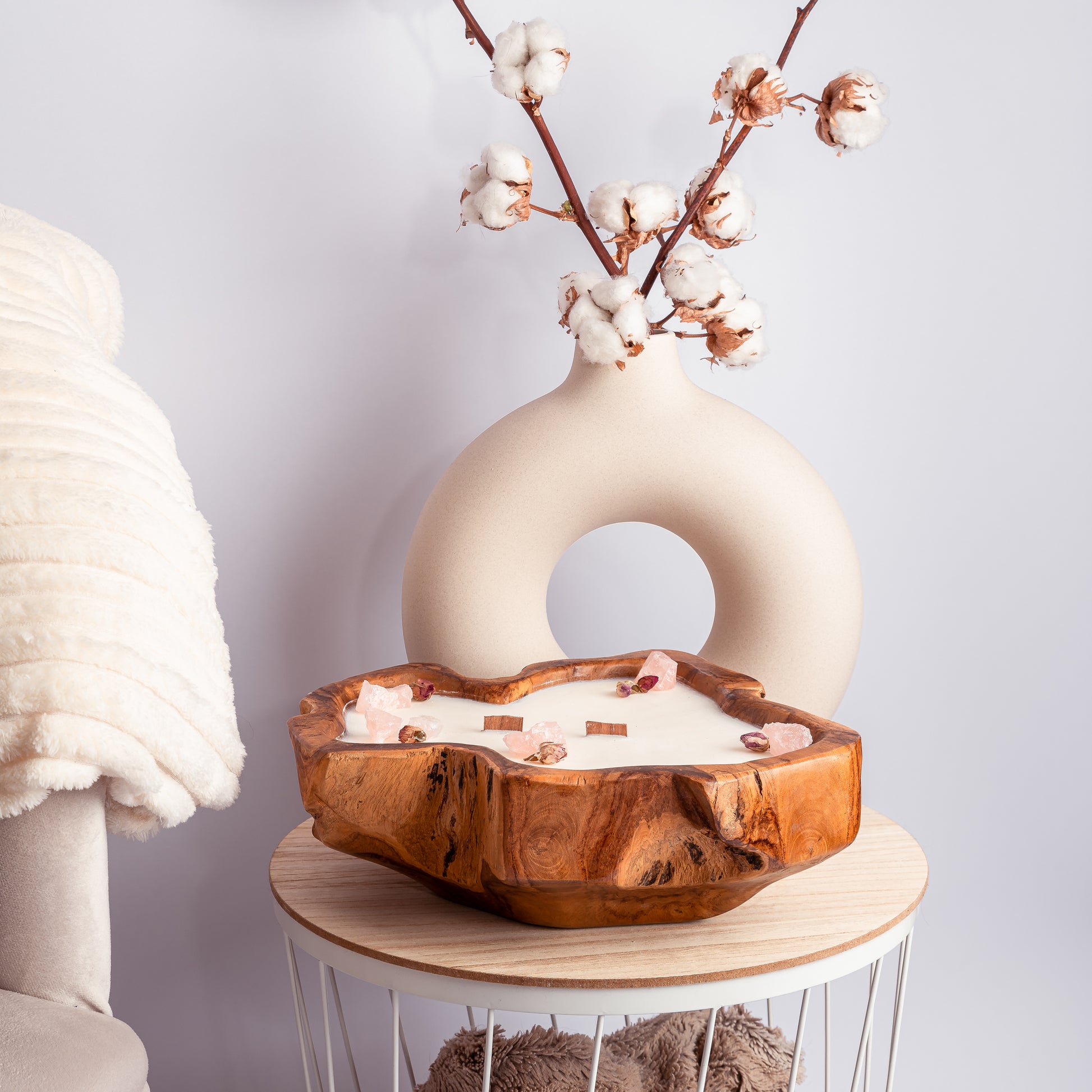 20230514-_8237845_JvdH_vierkant_klein-0001