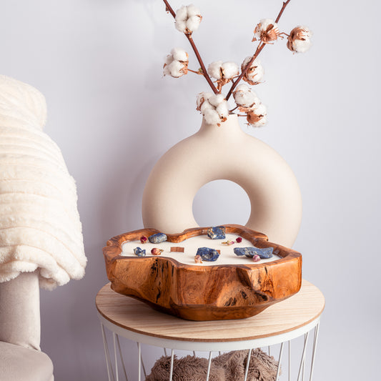 20230514-_8237848_JvdH_vierkant_klein-0005