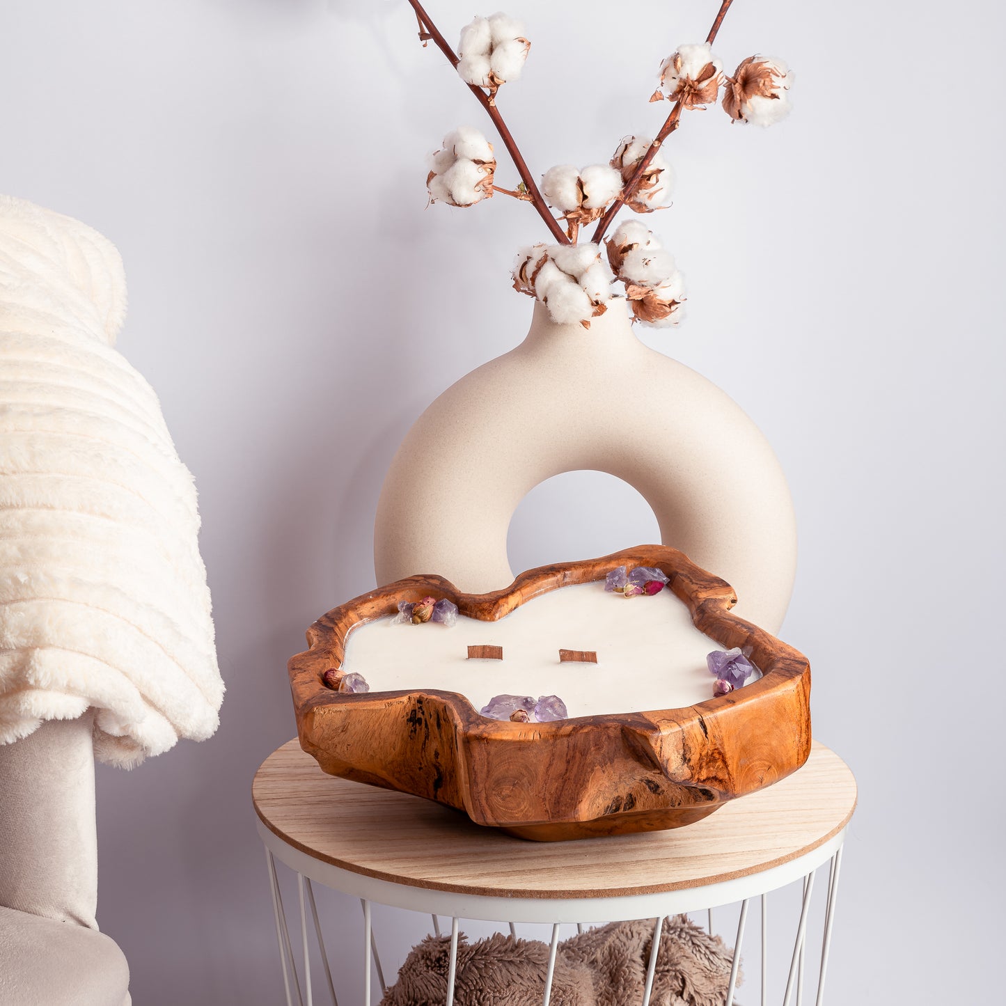 20230514-_8237860_JvdH_vierkant_klein-0011