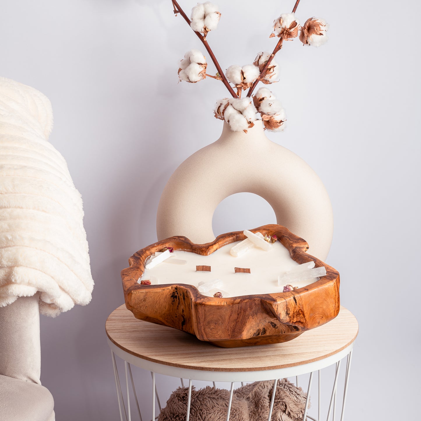 20230514-_8237863_JvdH_vierkant_klein-0013