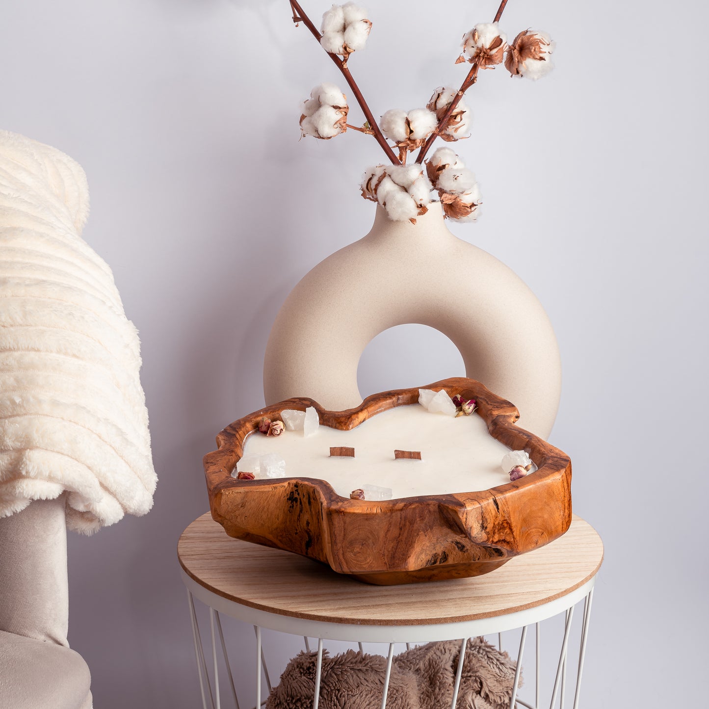 20230514-_8237872_JvdH_vierkant_klein-0017