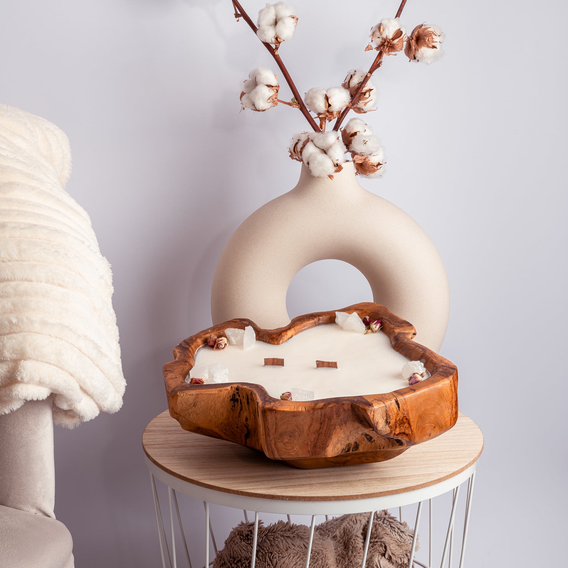 20230514-_8237872_JvdH_vierkant_klein-0017