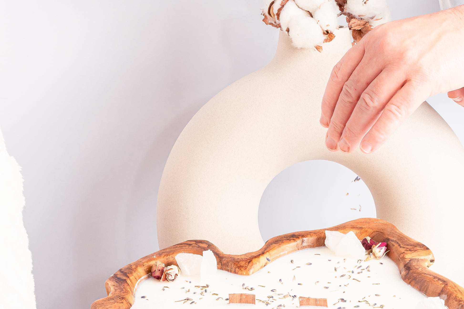 20230514-_8237875_JvdH-Web_klein