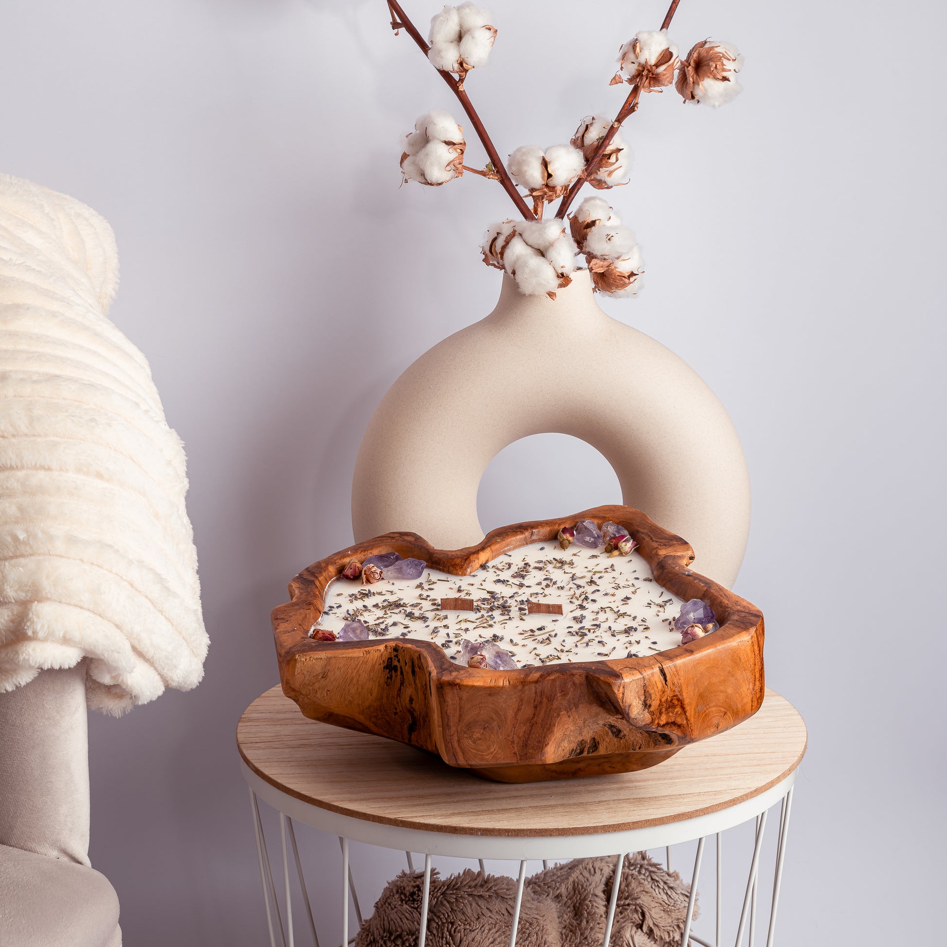 20230514-_8237891_JvdH_vierkant_klein-0019