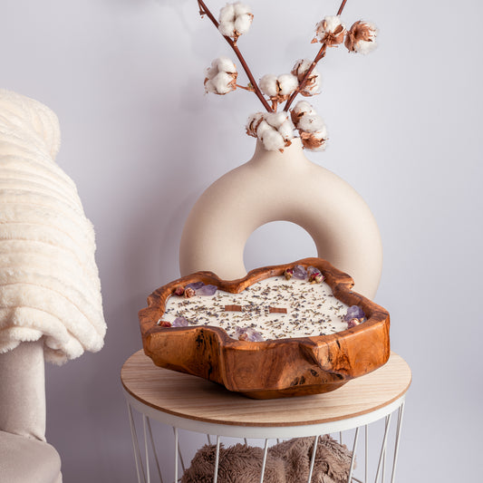 20230514-_8237891_JvdH_vierkant_klein-0019