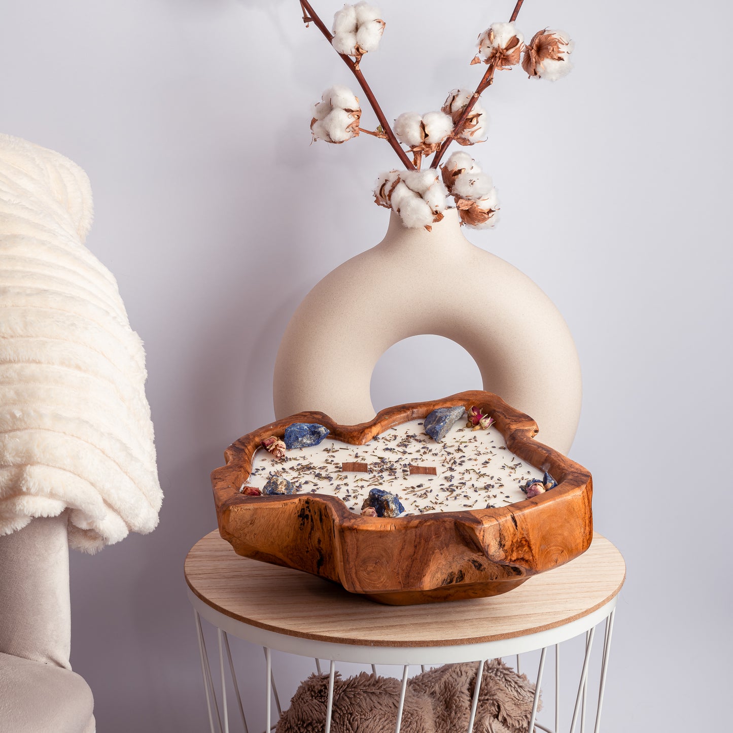 20230514-_8237894_JvdH_vierkant_klein-0020