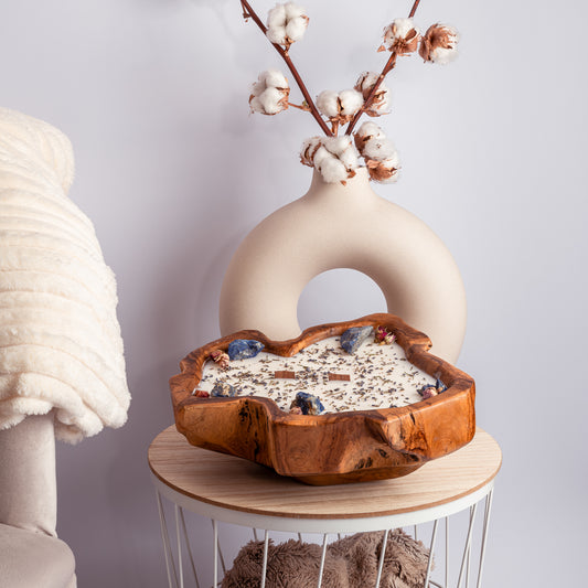 20230514-_8237894_JvdH_vierkant_klein-0020