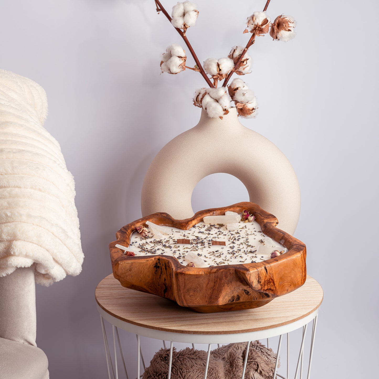 20230514-_8237897_JvdH_vierkant_klein-0021