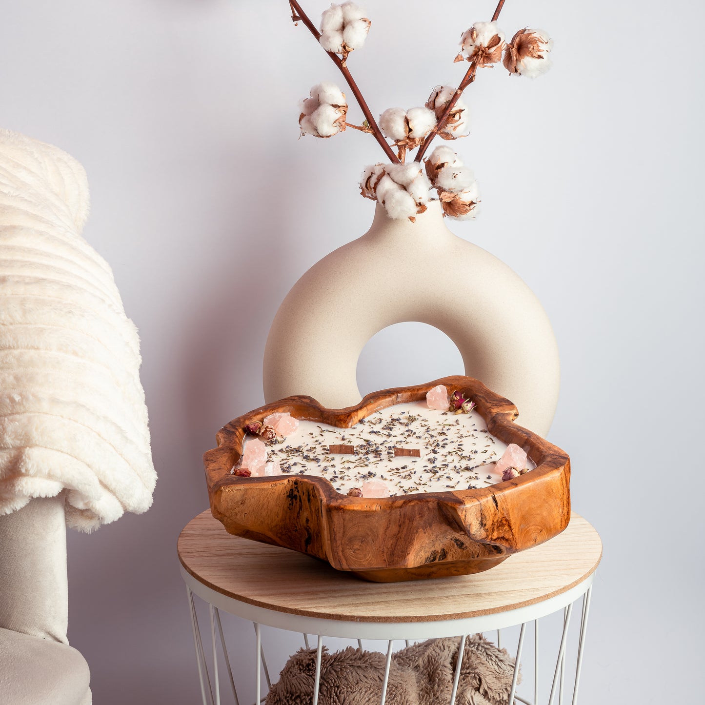 20230514-_8237902_JvdH_vierkant_klein-0022