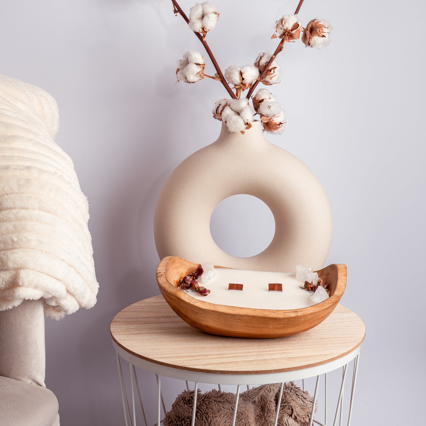 20230514-_8237920_JvdH_vierkant_klein-0029