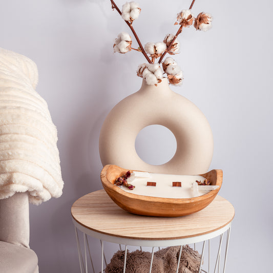 20230514-_8237922_JvdH_vierkant_klein-0030