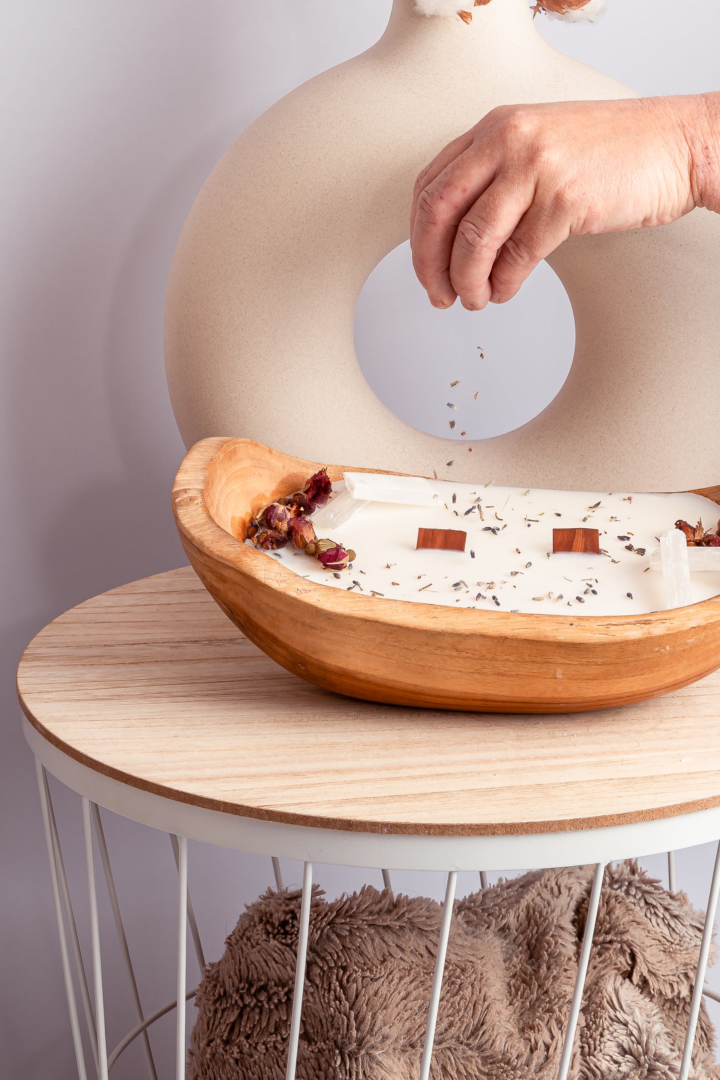 20230514-_8237924_JvdH-Web_klein