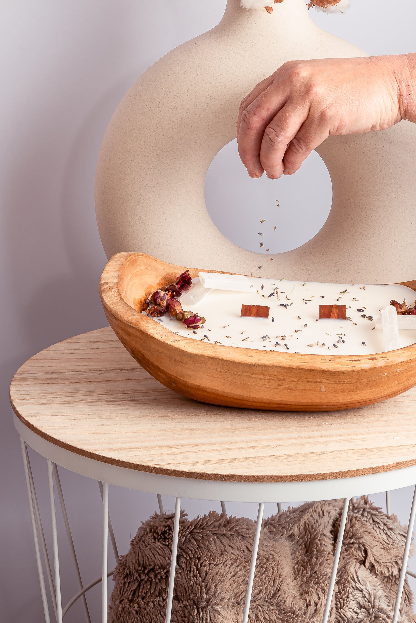 20230514-_8237924_JvdH-Web_klein